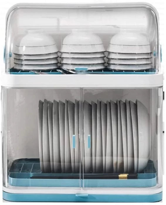http://orderit.pk/cdn/shop/products/Kitchen-Dish-Drainer-Plastic-With-Lid-Drainer-Rack-NY-Store-1-scaled.webp?v=1653075299