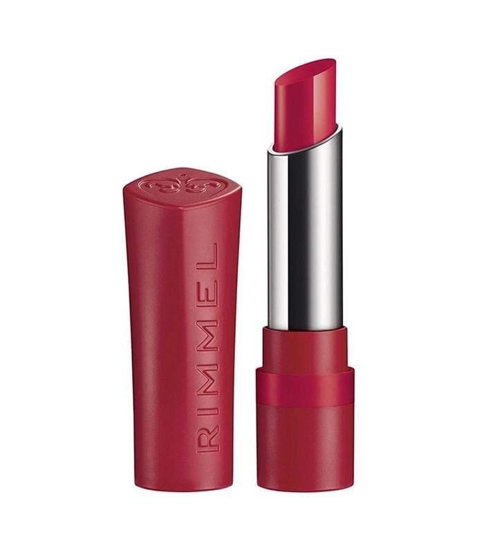 Buy Rimmel London The Only 1 Matte Lipstick - Take The Stage 500 in Pakistan
