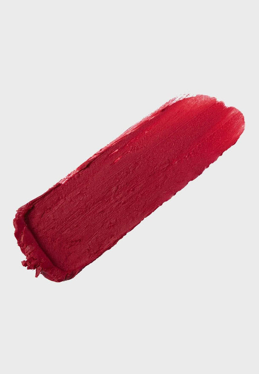 Rimmel London The Only 1 Matte Lipstick - Take The Stage 500