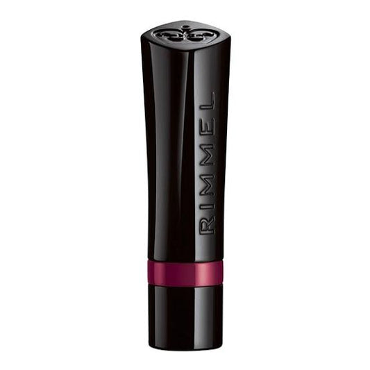 Rimmel London The Only 1 Lipstick - ROUGE A LEVRES 810 ONE OF A DAY