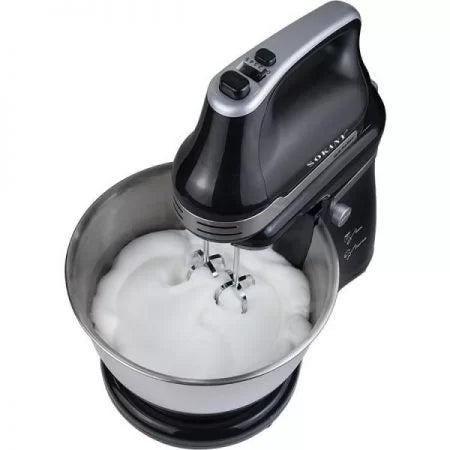 Dough Maker / stand mixer / Cream Mixer / Atta Gunday wali machine