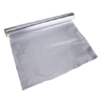 Aluminum Foil Sheet Roll Baking Barbecue Grill Paper