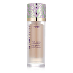 Tarte Foundcealer Skincare Foundation - 27N Light Medium Natural