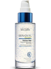 L'Oreal Serioxyl Thicker Hair Serum 90ml