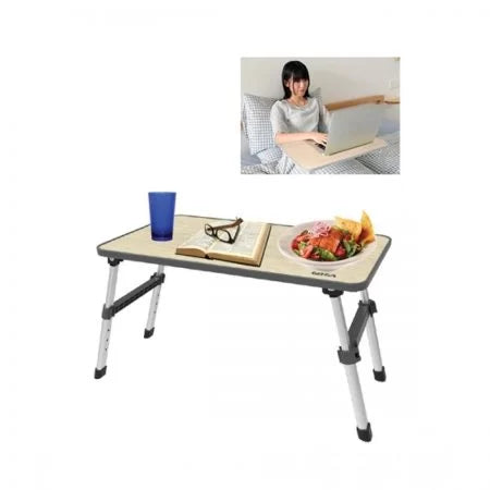 Fold-Able Bed Table – Multi-Purpose