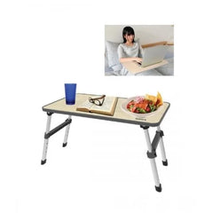 Fold-Able Bed Table – Multi-Purpose