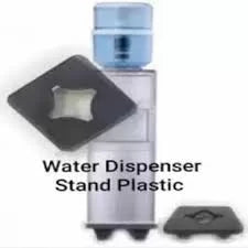 WATER DISPENSER STAND – FIBRE PLASTIC STAND