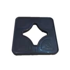 WATER DISPENSER STAND – FIBRE PLASTIC STAND