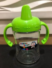 Infant Trainer Sippy Cup Beaker