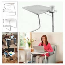Foldable Table Mate 4