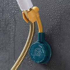 Adjustable Shower Bracket Bathroom Accessories