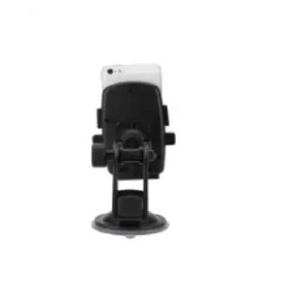 Car Mount Universal Phone Holder -Ultra Grip Mobile Phone Stand Holder