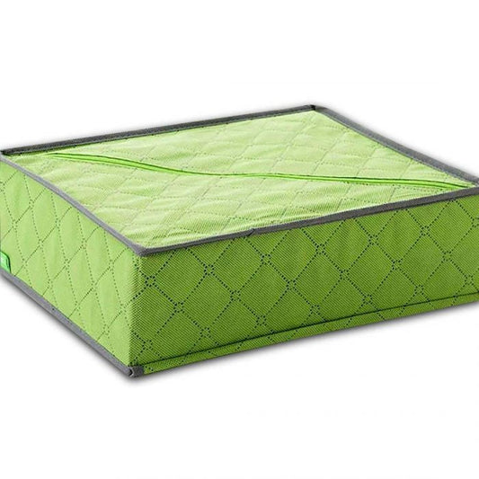 Closet Organizer Drawer Dividers Plastic Partition Cabinet Clapboard Storage Boxes for Underwear Socks Ties Belts Scarves and Makeup