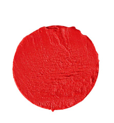 Givenchy Rouge Interdit Lipstick 13 Rouge Interdit 3.4g
