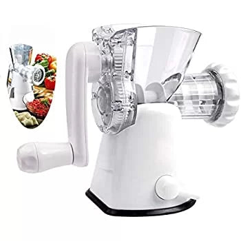 KONSTAR – MEAT MINCER