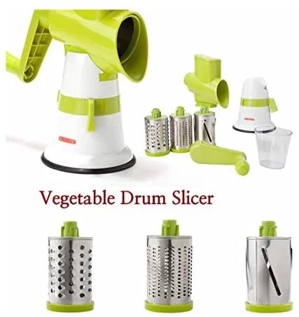 https://orderit.pk/cdn/shop/products/Kkonstar-_-Vegetable-Drum-Grater-Slicer.webp?v=1648121921