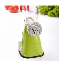 Manual Meat Beef Mutton Chicken Fish Spices Dry Fruits Grinder Mincer Chopper Home Multi – Functional