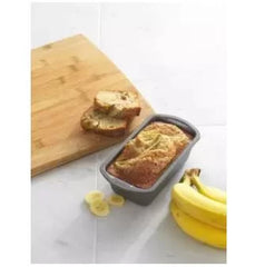 Non-stick Bread Toast Mold Bread & Loaf Pans Cake Baking Mold Rectangle