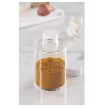 Spice Tower Pack Of 6 Self Stacking
