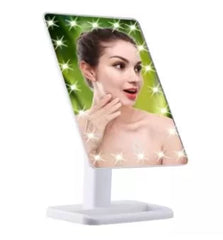 Vanity Mirror Led Mirror Makeup Mirror With Led Lights