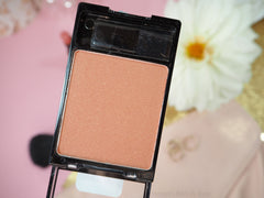Wet N Wild Color Icon Blush - Apricot In The Middle