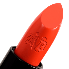 Kat Von D Studded Kiss Lipstick - A GO GO