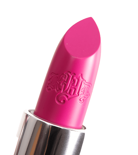 Kat Von D Studded Kiss Lipstick - Backstage Bambi