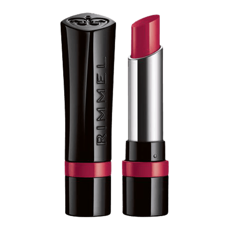 Rimmel London The Only 1 Lipstick - ROUGE A LEVRES 810 ONE OF A DAY