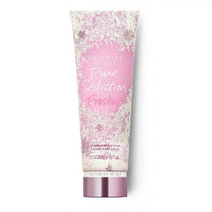 Victoria's Secret Pure Seduction Frosted Fragrance Lotion 236ml