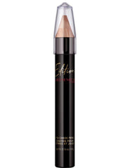 Rimmel London Edition Lip And Cheek Pencil