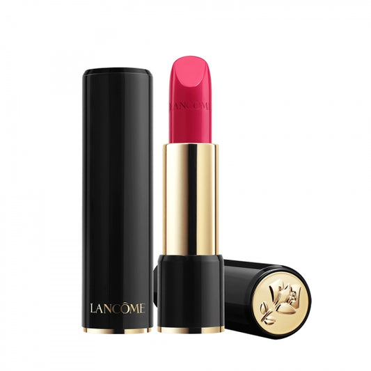 Lancome L'Absolu Hydrating Shaping Lipcolor - 368 Rose Lancome Mini Lipstick